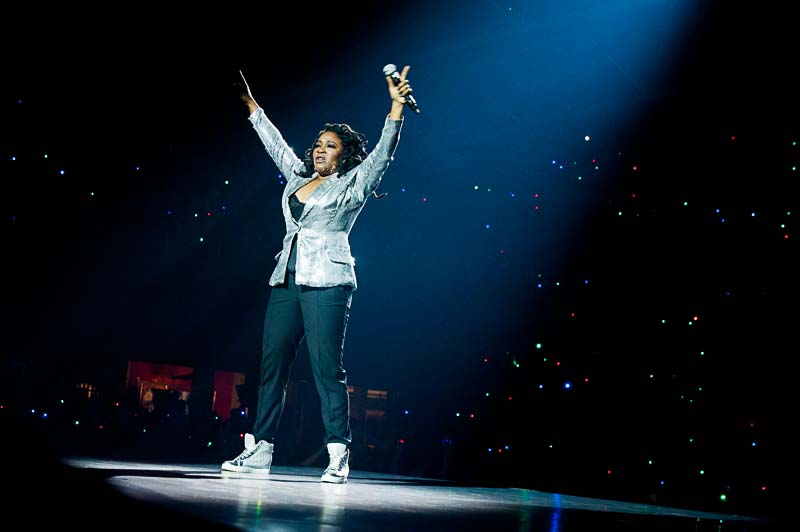 Night of the proms @ grenslandhallen, picture 31, photographed by Gert Daemen - FrontView Magazine
