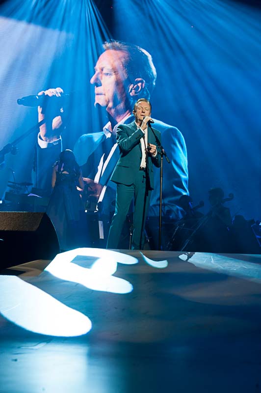 Night of the proms @ grenslandhallen, picture 40, photographed by Gert Daemen - FrontView Magazine