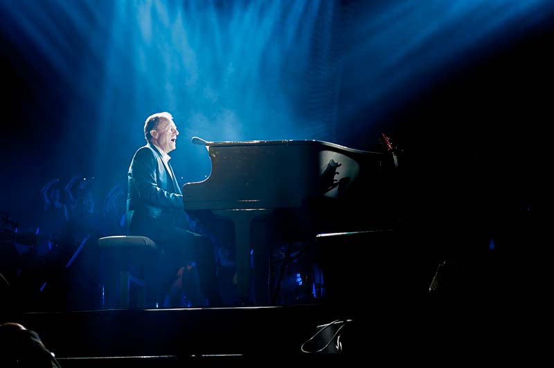 Night of the proms @ grenslandhallen, picture 45, photographed by Gert Daemen - FrontView Magazine