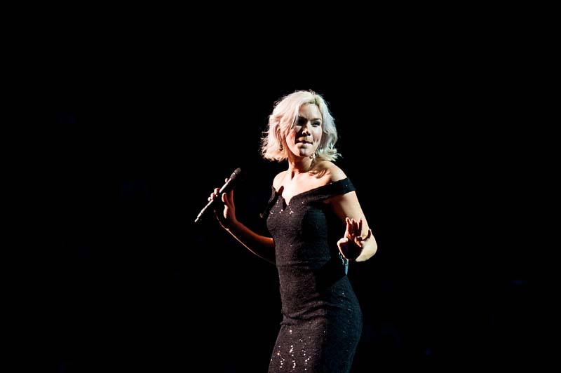 Night of the proms @ grenslandhallen, picture 63, photographed by Gert Daemen - FrontView Magazine