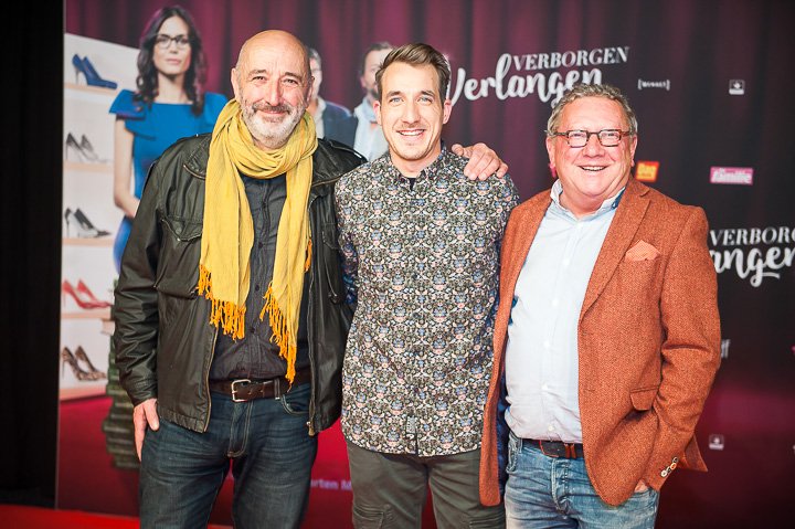 Première Verborgen Verlangen @ Kinepolis Antwerpen, picture 44, photographed by Goele Bormans - FrontView Magazine