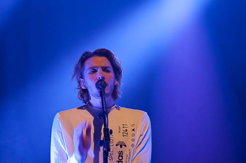 Bazart @ 013, picture 11, photographed by Gert Daemen - FrontView Magazine