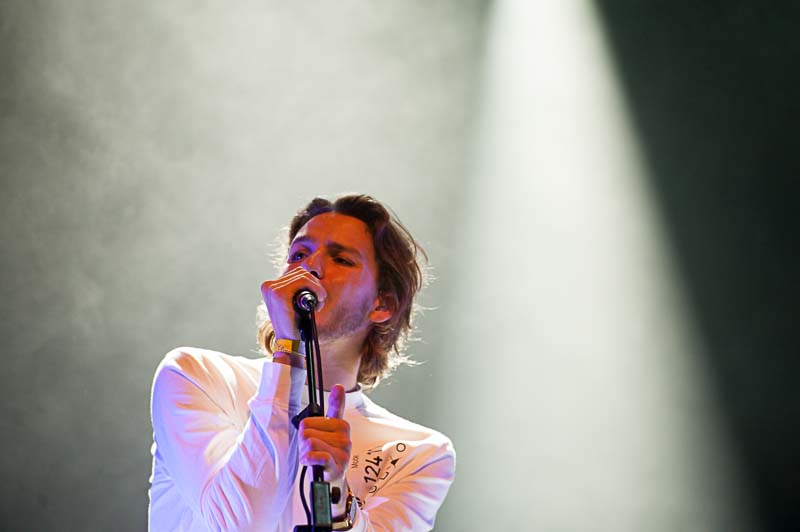 Bazart @ 013, picture 12, photographed by Gert Daemen - FrontView Magazine