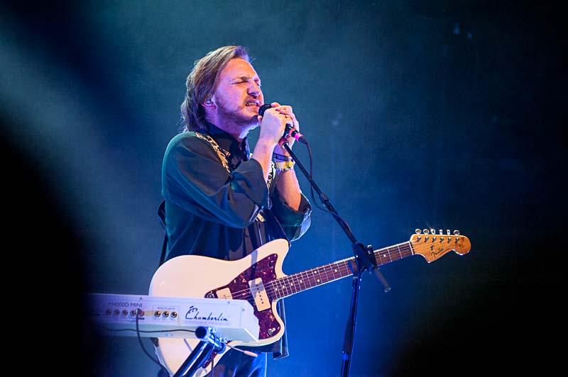 Bazart @ 013, picture 13, photographed by Gert Daemen - FrontView Magazine