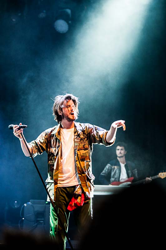 Bazart @ 013, picture 18, photographed by Gert Daemen - FrontView Magazine