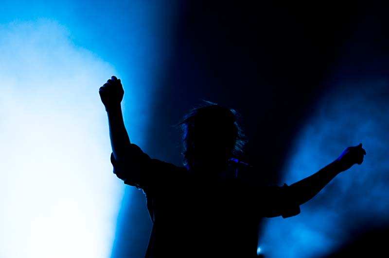 Bazart @ 013, picture 27, photographed by Gert Daemen - FrontView Magazine