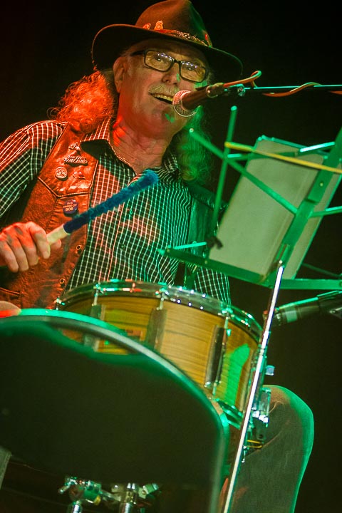 Light Of Day Benefiet @ Club 27 Edegem, picture 20, photographed by Kris Saelen - FrontView Magazine