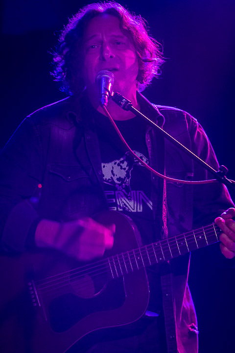 Light Of Day Benefiet @ Club 27 Edegem, picture 24, photographed by Kris Saelen - FrontView Magazine