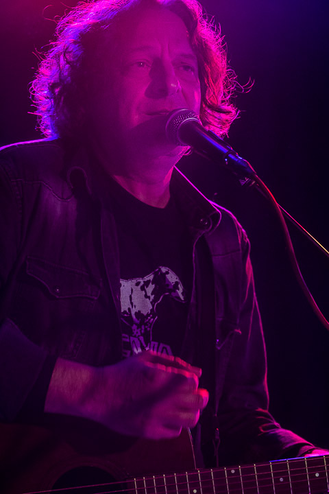 Light Of Day Benefiet @ Club 27 Edegem, picture 25, photographed by Kris Saelen - FrontView Magazine