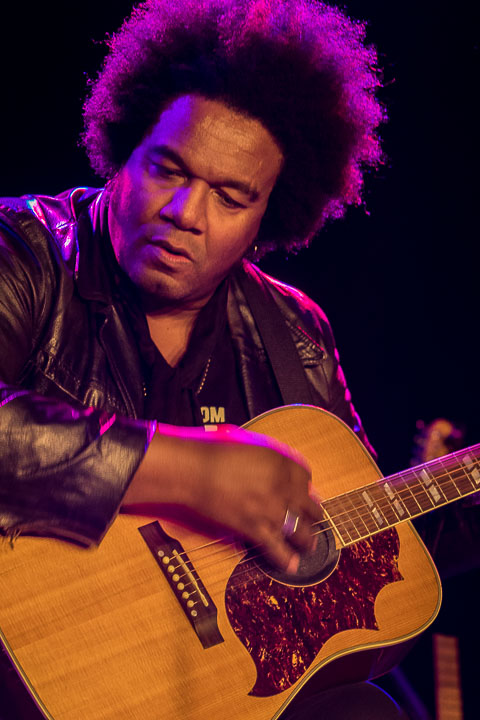Light Of Day Benefiet @ Club 27 Edegem, picture 26, photographed by Kris Saelen - FrontView Magazine
