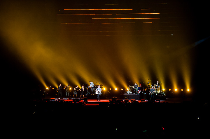 10 Jaar Stan Van Samang @ Sportpaleis, picture 45, photographed by Dimitri Vanlommel - FrontView Magazine