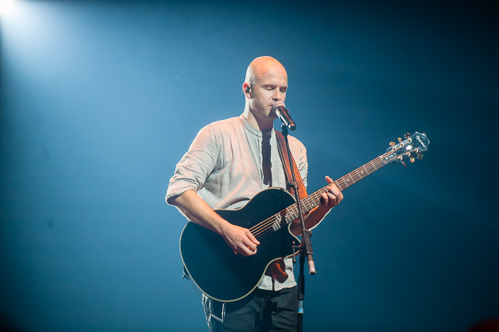10 Jaar Stan Van Samang @ Sportpaleis, picture 53, photographed by Dimitri Vanlommel - FrontView Magazine