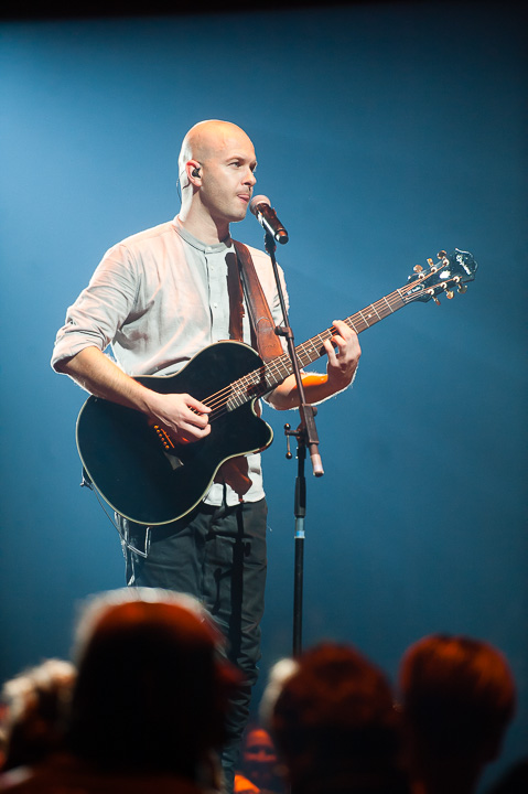 10 Jaar Stan Van Samang @ Sportpaleis, picture 54, photographed by Dimitri Vanlommel - FrontView Magazine