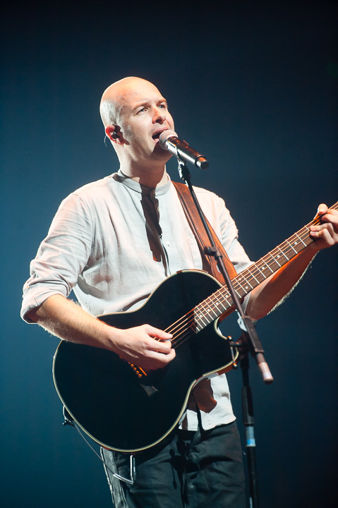 10 Jaar Stan Van Samang @ Sportpaleis, picture 55, photographed by Dimitri Vanlommel - FrontView Magazine
