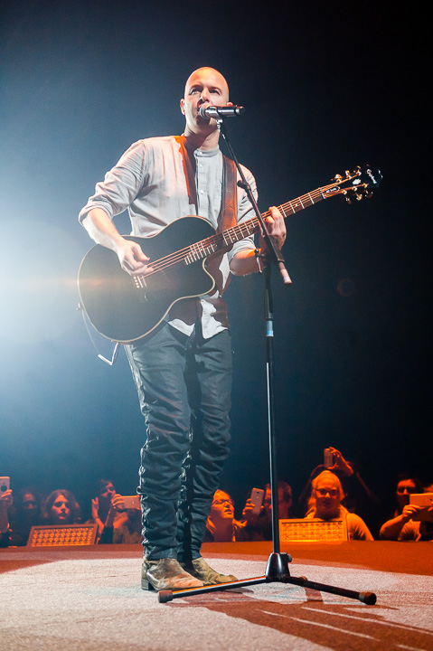 10 Jaar Stan Van Samang @ Sportpaleis, picture 56, photographed by Dimitri Vanlommel - FrontView Magazine