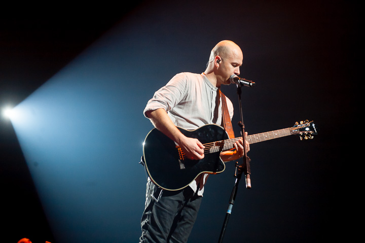10 Jaar Stan Van Samang @ Sportpaleis, picture 57, photographed by Dimitri Vanlommel - FrontView Magazine