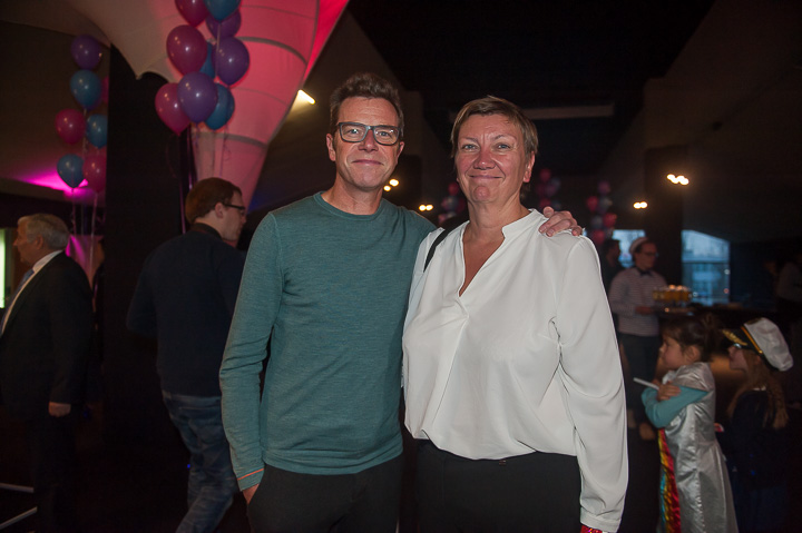Première K3-film "Love Cruise" @ Kinepolis Antwerpen, picture 23, photographed by Goele Bormans - FrontView Magazine