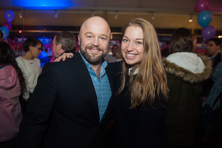 Première K3-film "Love Cruise" @ Kinepolis Antwerpen, picture 30, photographed by Goele Bormans - FrontView Magazine