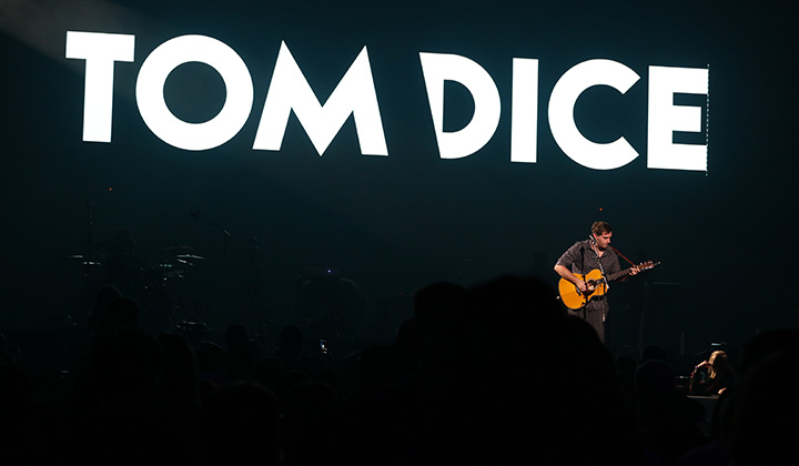 Marktrock Indoor @ sportpaleis, foto 16, foto's door dirk janssens - FrontView Magazine