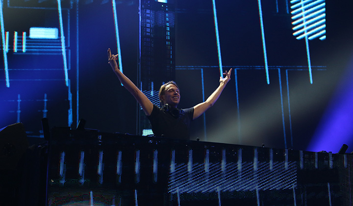 Marktrock Indoor @ sportpaleis, foto 44, foto's door dirk janssens - FrontView Magazine