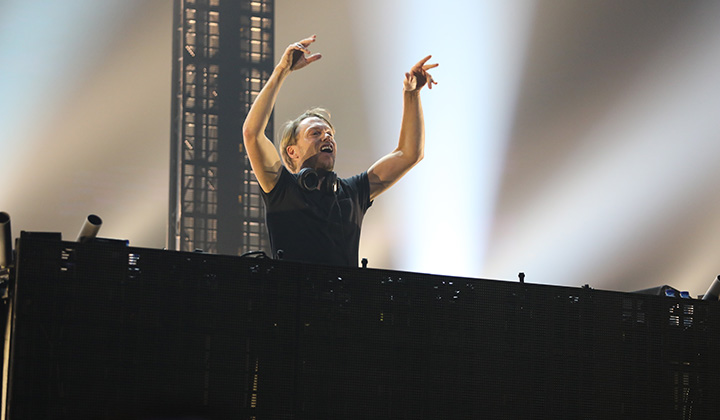 Marktrock Indoor @ sportpaleis, foto 45, foto's door dirk janssens - FrontView Magazine