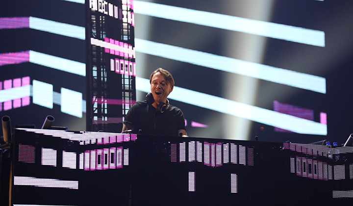 Marktrock Indoor @ sportpaleis, foto 46, foto's door dirk janssens - FrontView Magazine