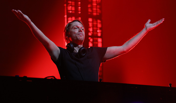 Marktrock Indoor @ sportpaleis, foto 50, foto's door dirk janssens - FrontView Magazine