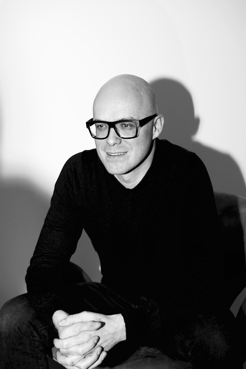Taboe met Philippe Geubels. @ Panenka, picture 5, photographed by Bart Baevegems - FrontView Magazine