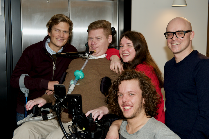 Taboe met Philippe Geubels. @ Panenka, picture 9, photographed by Bart Baevegems - FrontView Magazine