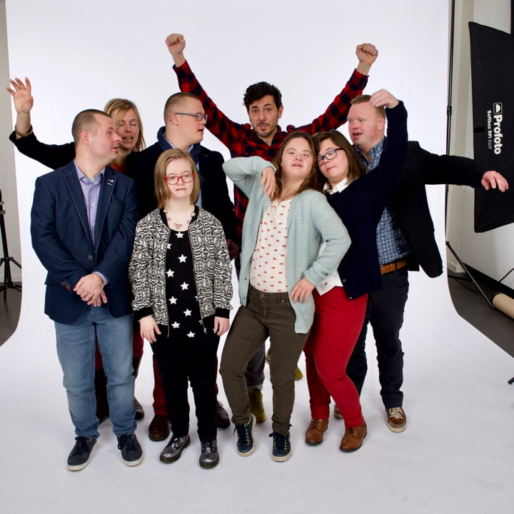 Down the road: een avontuurlijke roodtrip met Dieter Coppens @ één, picture 5, photographed by Bart Baevegems - FrontView Magazine