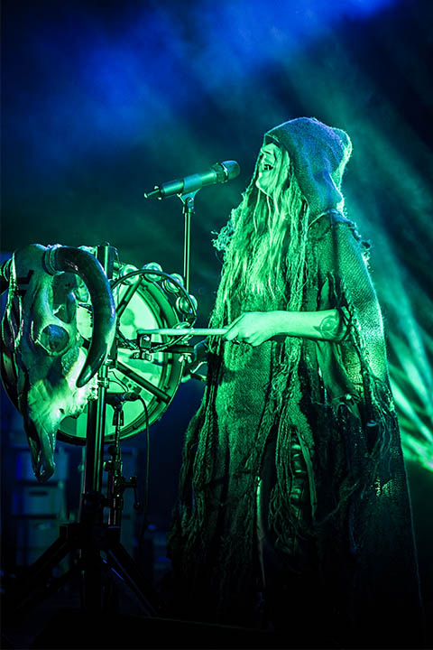 Arkona @ Trix, picture 1, photographed by Jef Peeters - FrontView Magazine