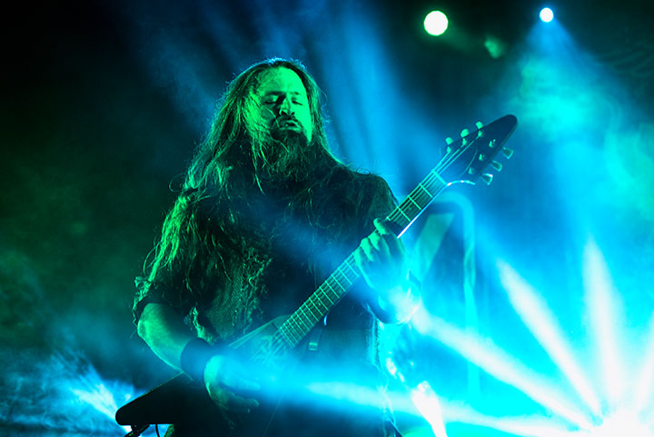 Arkona @ Trix, picture 4, photographed by Jef Peeters - FrontView Magazine
