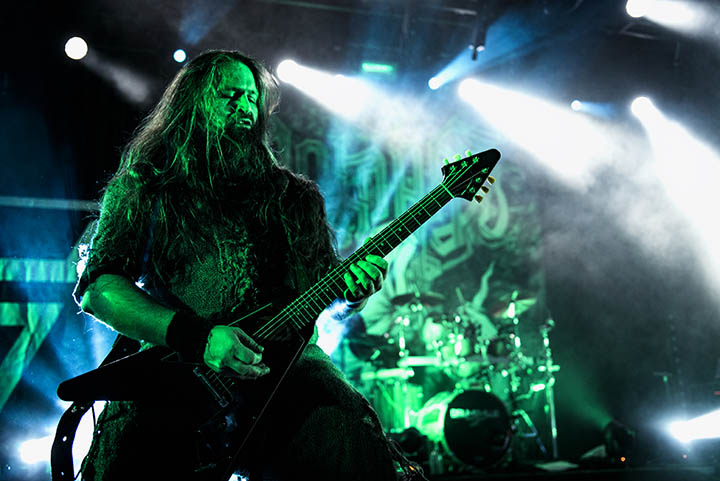 Arkona @ Trix, picture 5, photographed by Jef Peeters - FrontView Magazine