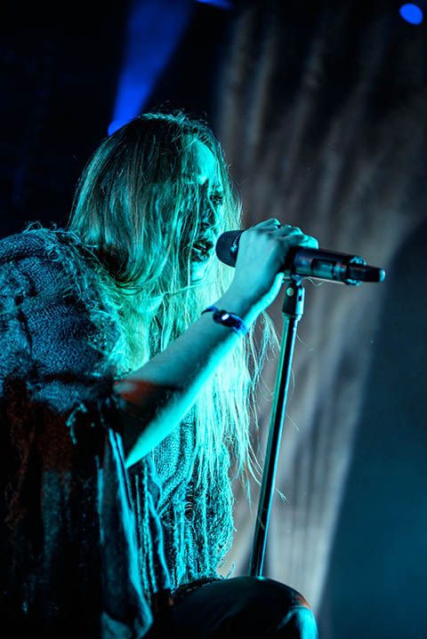 Arkona @ Trix, picture 6, photographed by Jef Peeters - FrontView Magazine