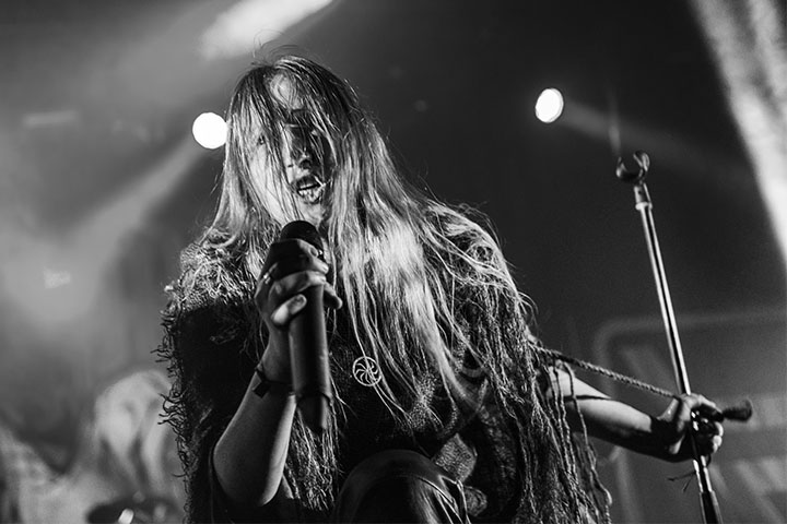 Arkona @ Trix, picture 7, photographed by Jef Peeters - FrontView Magazine