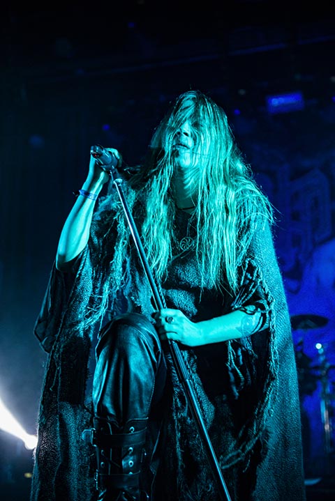 Arkona @ Trix, picture 8, photographed by Jef Peeters - FrontView Magazine