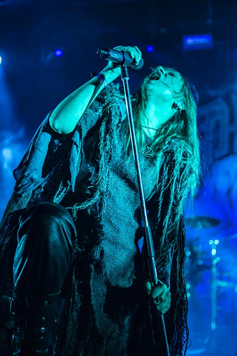 Arkona @ Trix, picture 9, photographed by Jef Peeters - FrontView Magazine