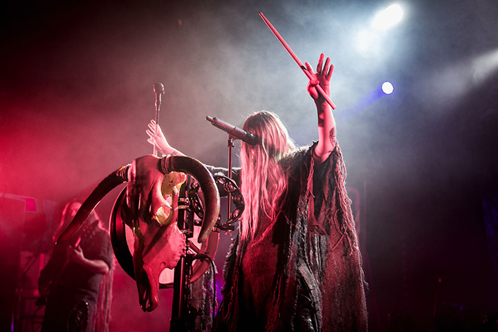 Arkona @ Trix, picture 13, photographed by Jef Peeters - FrontView Magazine