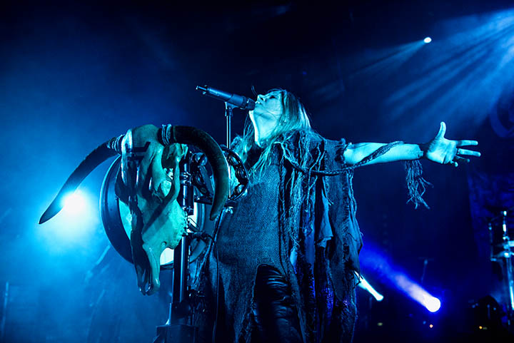 Arkona @ Trix, picture 14, photographed by Jef Peeters - FrontView Magazine
