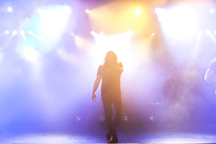 Rhapsody @ Trix, picture 14, photographed by Jef Peeters - FrontView Magazine