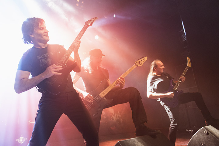 Rhapsody @ Trix, picture 23, photographed by Jef Peeters - FrontView Magazine