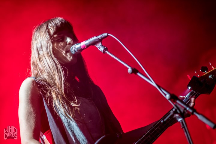 Nightmare Air @ Trix Antwerpen, picture 14, photographed by Luc Luyten - FrontView Magazine