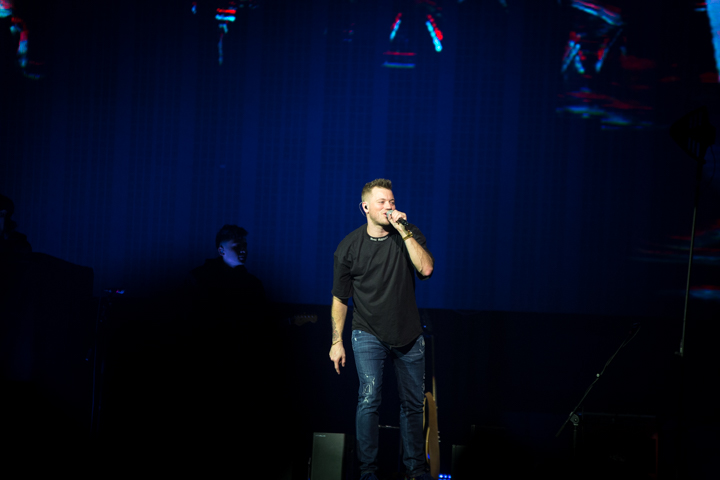 Gers Pardoel @ Lotto Arena, foto 23, foto's door FrontView Magazine