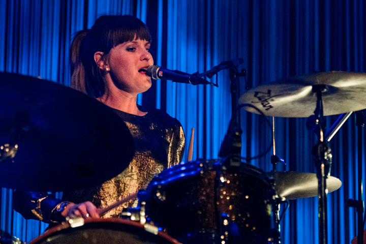 Daan @ 013, picture 6, photographed by Erwin Evrard - FrontView Magazine