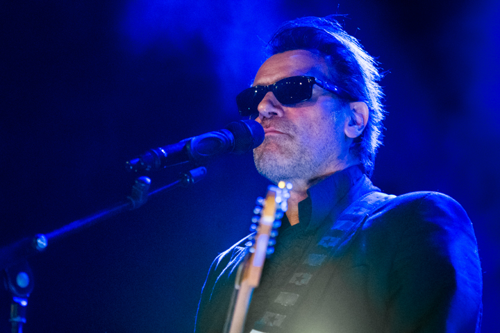 Daan @ 013, picture 9, photographed by Erwin Evrard - FrontView Magazine