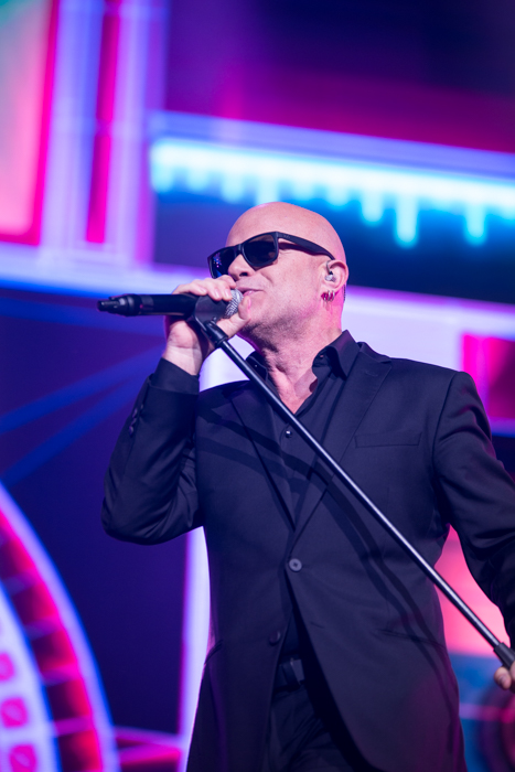 Schlagerfestival 2018 @ Ethias Arena, picture 19, photographed by FrontView Magazine