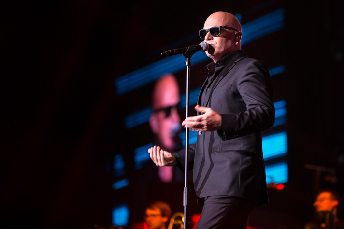 Schlagerfestival 2018 @ Ethias Arena, picture 23, photographed by FrontView Magazine