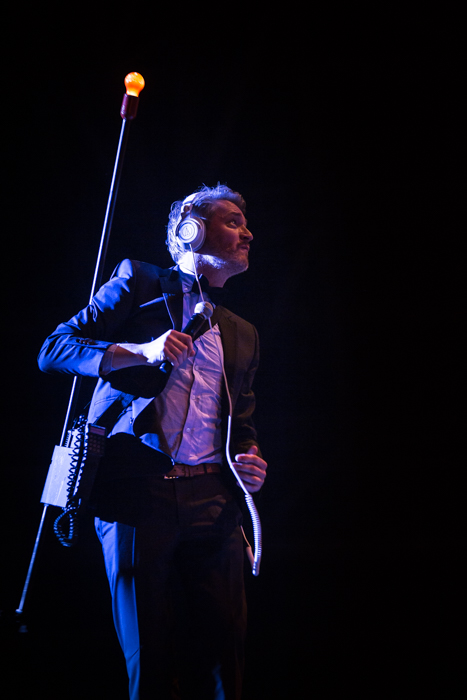 Schlagerfestival 2018 @ Ethias Arena, picture 25, photographed by FrontView Magazine