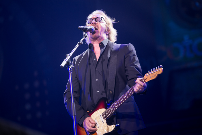 Schlagerfestival 2018 @ Ethias Arena, picture 31, photographed by FrontView Magazine