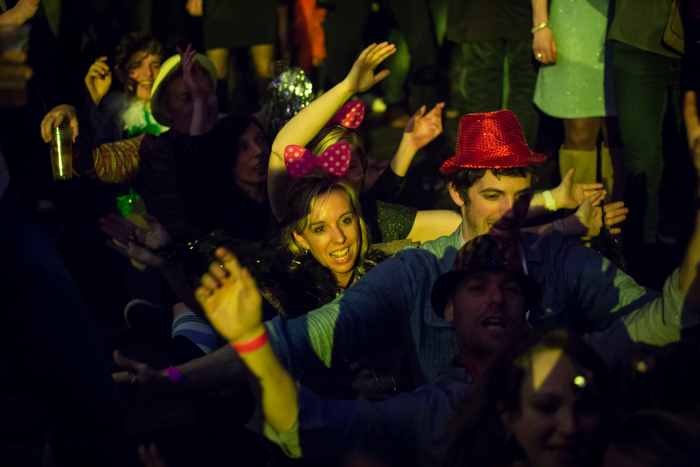 Schlagerfestival 2018 @ Ethias Arena, picture 57, photographed by FrontView Magazine